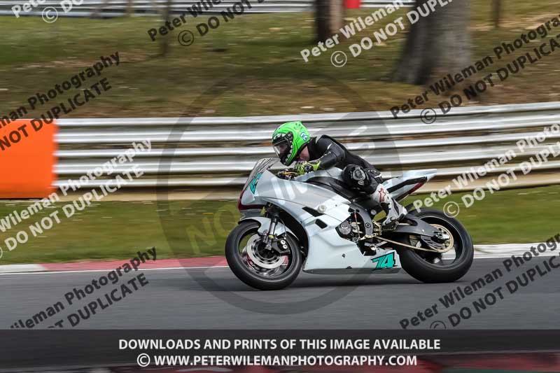 brands hatch photographs;brands no limits trackday;cadwell trackday photographs;enduro digital images;event digital images;eventdigitalimages;no limits trackdays;peter wileman photography;racing digital images;trackday digital images;trackday photos